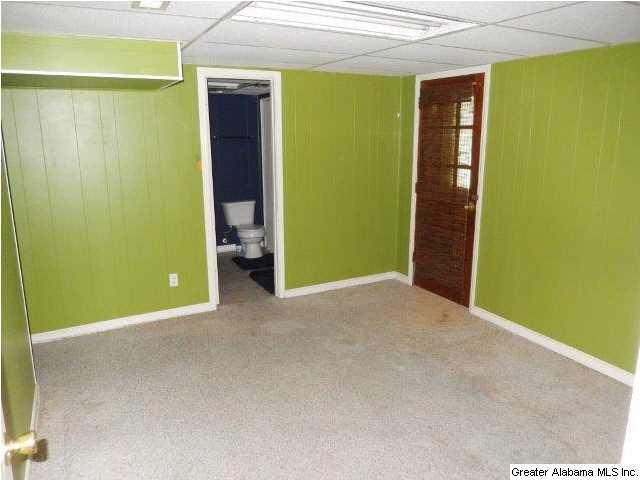 5727 Woodcreek Road Pinson, AL 35126 - Photo 9 of 21
