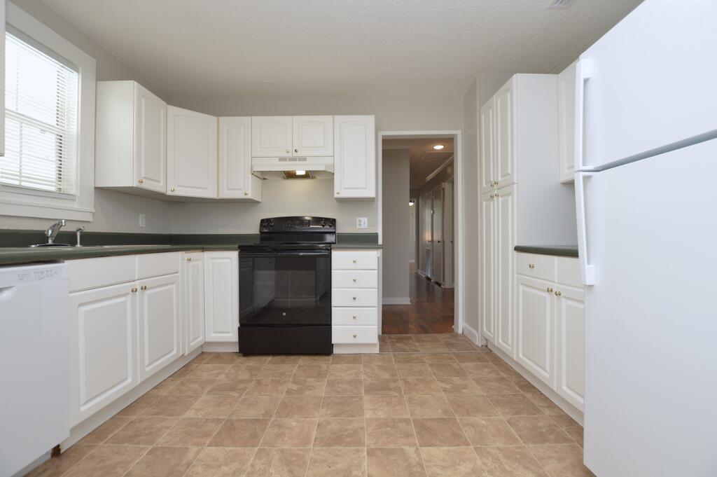 501 Pinetree Road Valdosta, GA 31602 - Photo 12 of 31 Gallery Image 12