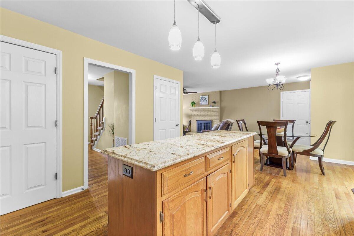 176 McIntosh Road Roanoke, VA 24019 - Photo 14 of 44 14-176 McIntosh Rd-14