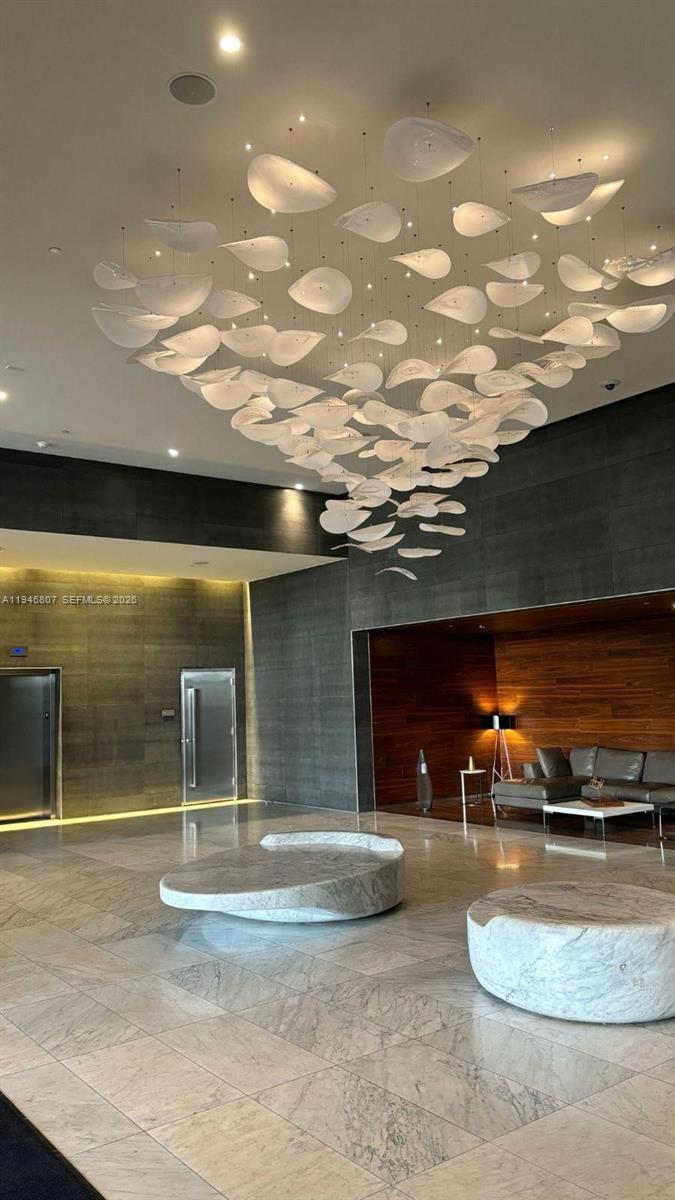 a view of outdoor space