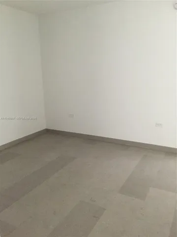 a view of outdoor from window