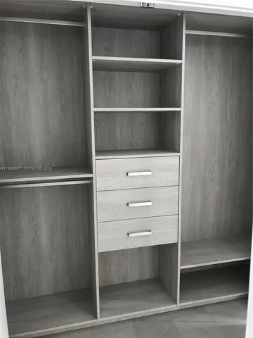 a view of living room