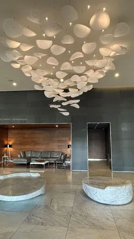 $1,495,000 | 68 Southeast 6th Street, Unit 2504, Miami, FL 33131