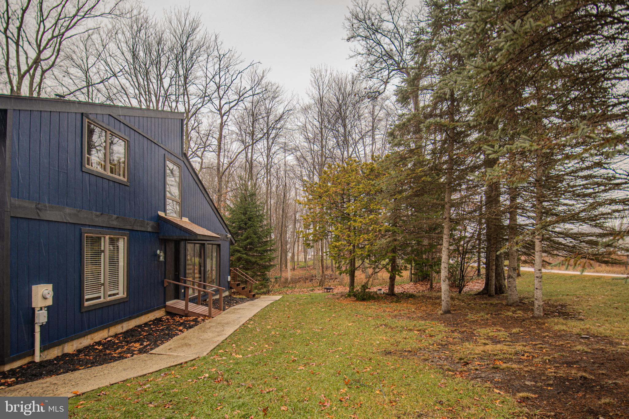 2001 Friendsville Road Friendsville, MD 21531 - Photo 66 of 69 Gallery Image 66