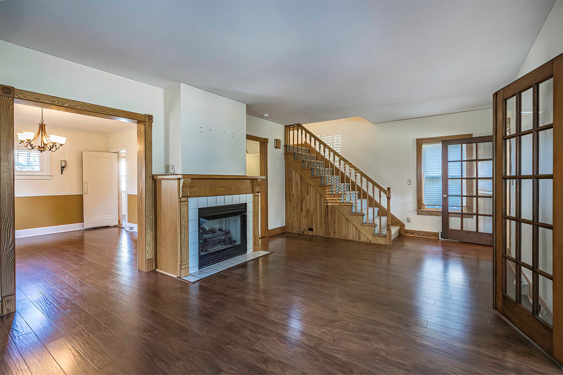 3830 Eliot Road Erie, PA 16508 - Photo 6 of 50 Gallery Image 6