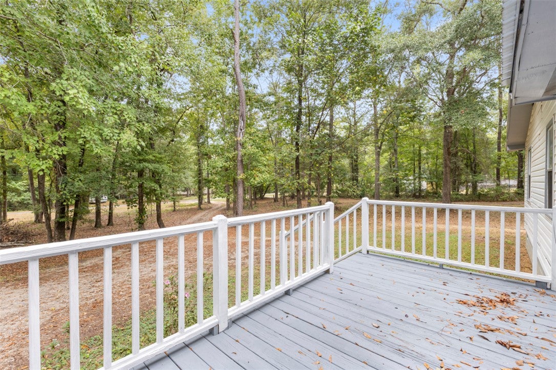 324 Forest Road Notasulga, AL 36866 - Photo 15 of 16 Gallery Image 15