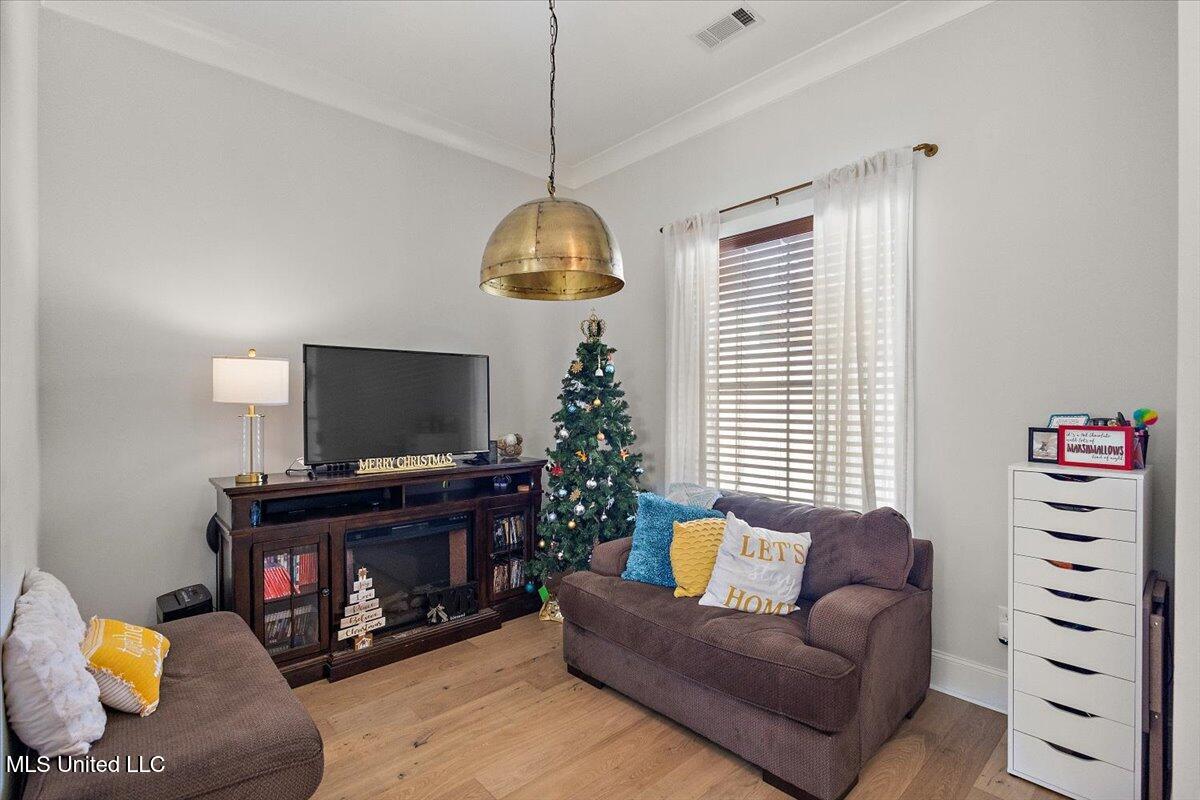 101 Coventry Lane Canton, MS 39046 - Photo 11 of 36 11-3HTP8052