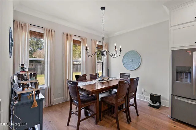 $425,000 | 101 Coventry Lane, Canton, MS 39046