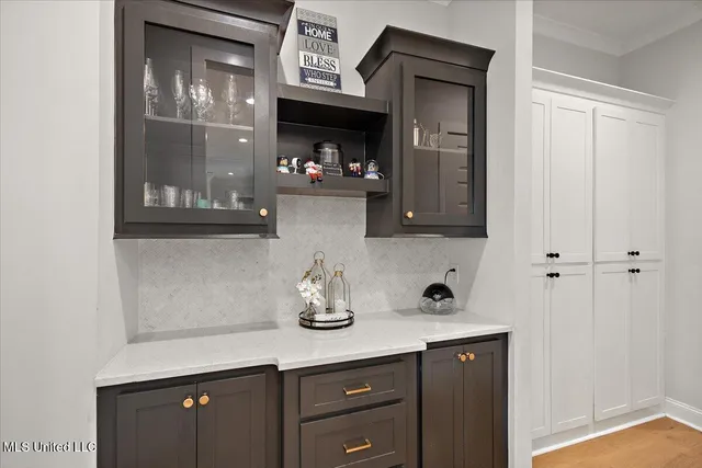 $425,000 | 101 Coventry Lane, Canton, MS 39046