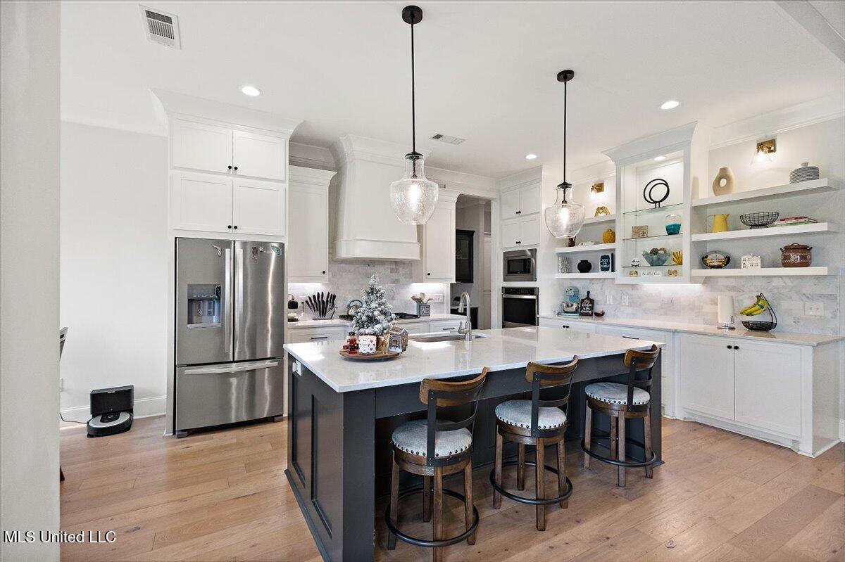 101 Coventry Lane Canton, MS 39046 - Photo 14 of 36 14-3HTP8061