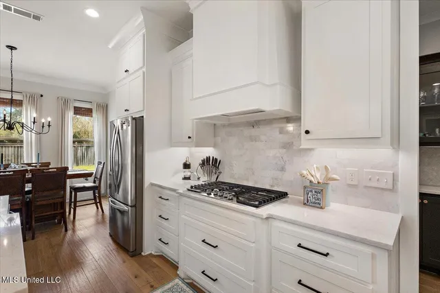 $425,000 | 101 Coventry Lane, Canton, MS 39046