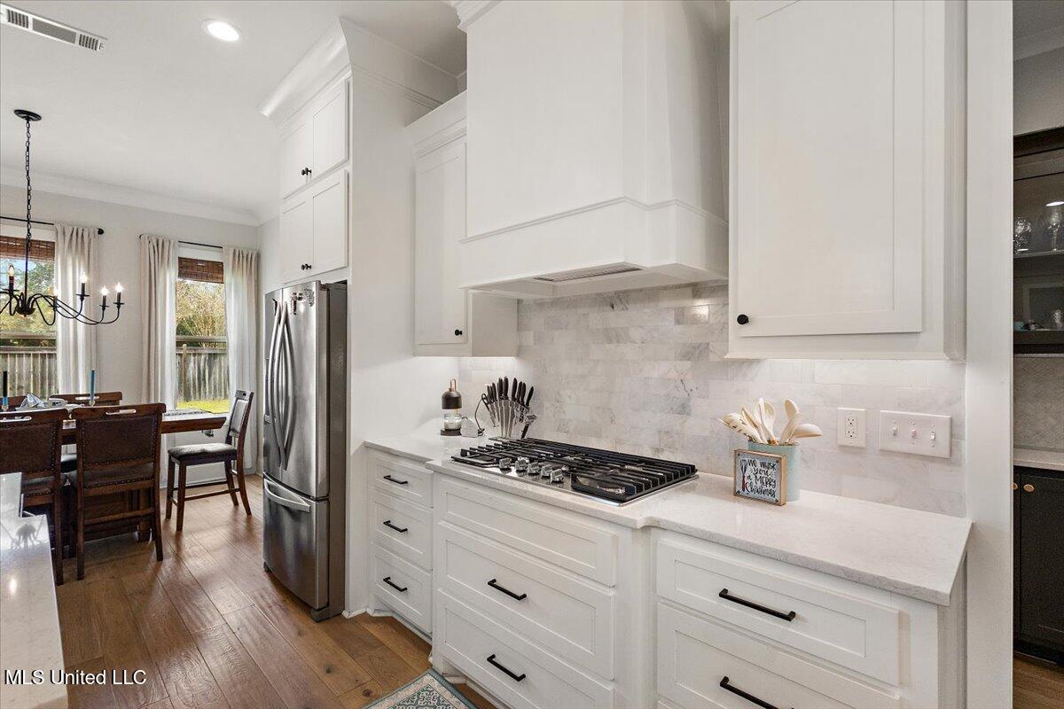 101 Coventry Lane Canton, MS 39046 - Photo 16 of 36 16-3HTP8067