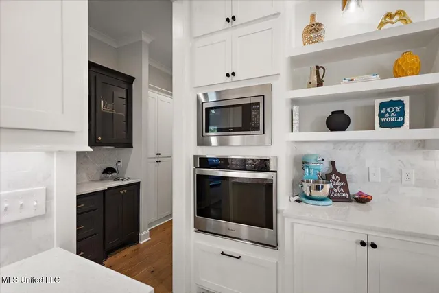 $425,000 | 101 Coventry Lane, Canton, MS 39046