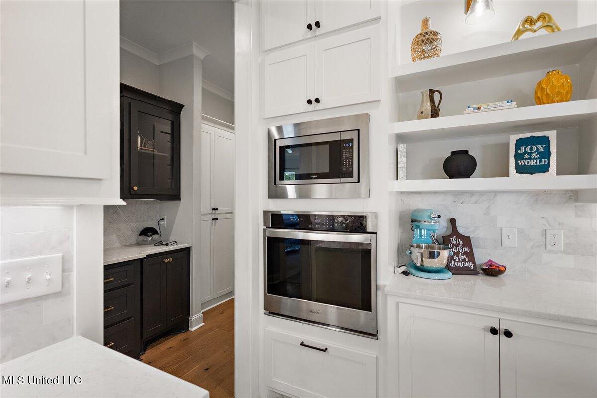 101 Coventry Lane Canton, MS 39046 - Photo 17 of 36 17-3HTP8070