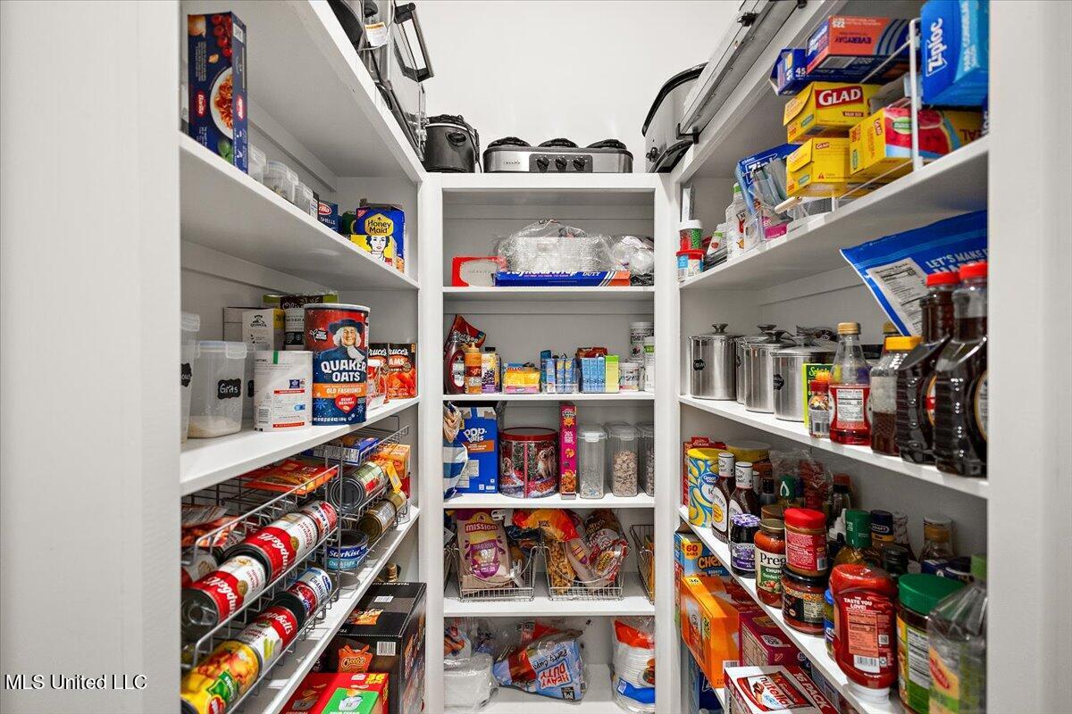 101 Coventry Lane Canton, MS 39046 - Photo 18 of 36 18-3HTP8073