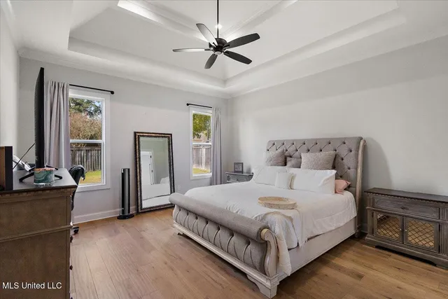 $425,000 | 101 Coventry Lane, Canton, MS 39046