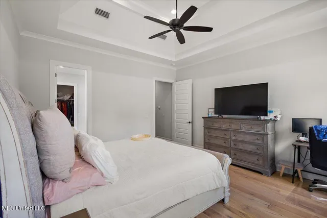 $425,000 | 101 Coventry Lane, Canton, MS 39046