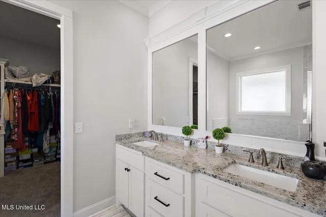 $425,000 | 101 Coventry Lane, Canton, MS 39046