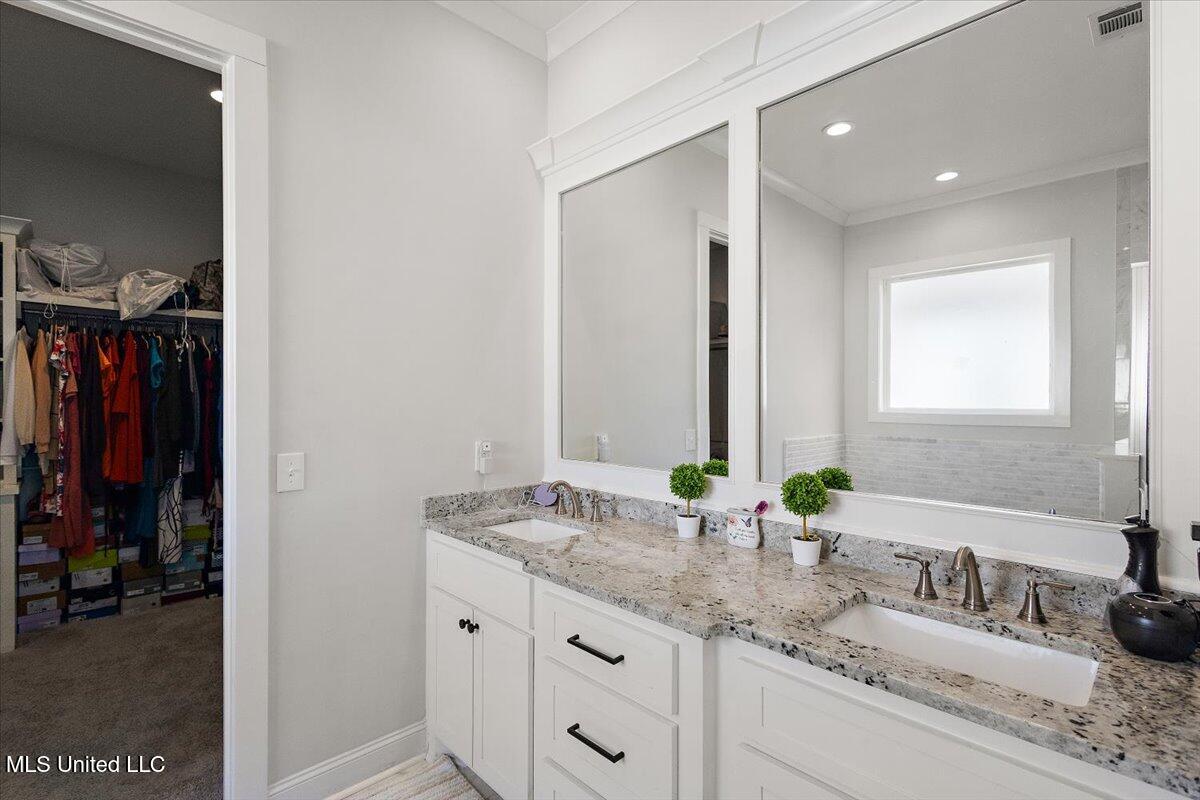 101 Coventry Lane Canton, MS 39046 - Photo 21 of 36 21-3HTP8082