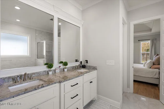 $425,000 | 101 Coventry Lane, Canton, MS 39046