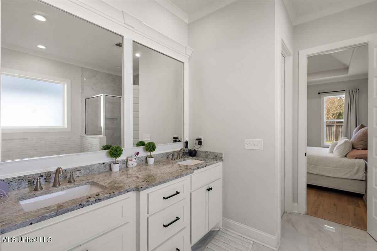 101 Coventry Lane Canton, MS 39046 - Photo 22 of 36 22-3HTP8085