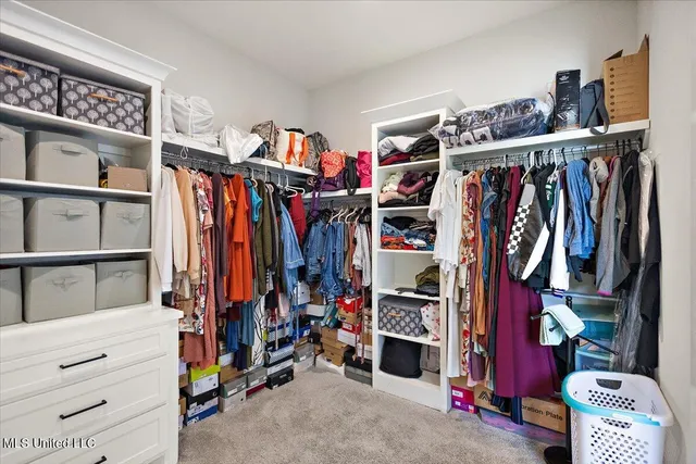 $425,000 | 101 Coventry Lane, Canton, MS 39046