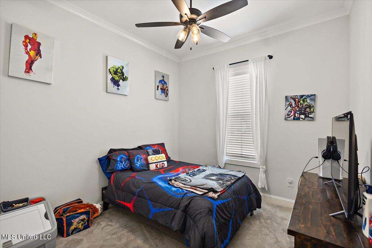 101 Coventry Lane Canton, MS 39046 - Photo 25 of 36 25-3HTP8094