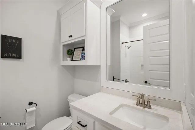 $425,000 | 101 Coventry Lane, Canton, MS 39046