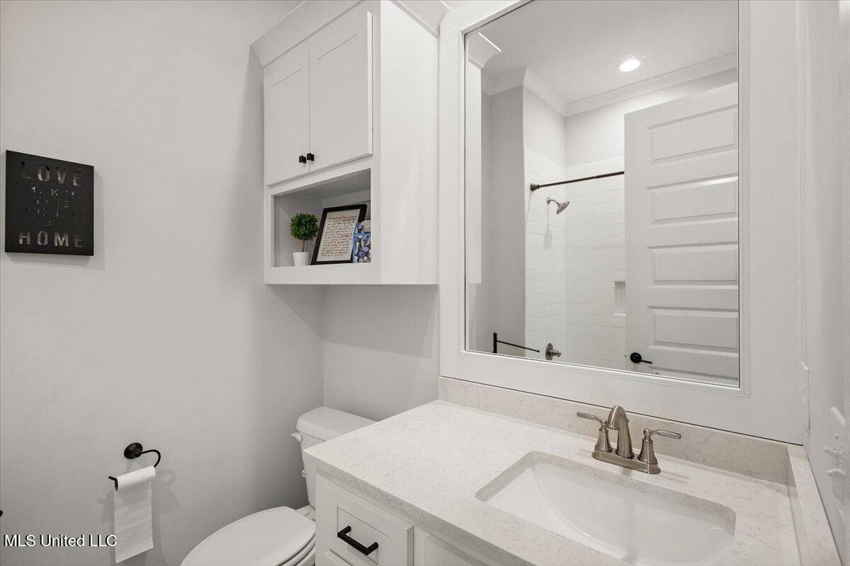 101 Coventry Lane Canton, MS 39046 - Photo 26 of 36 26-3HTP8095