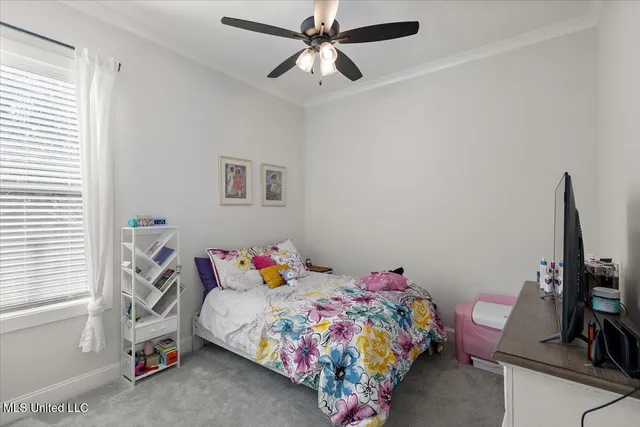 $425,000 | 101 Coventry Lane, Canton, MS 39046