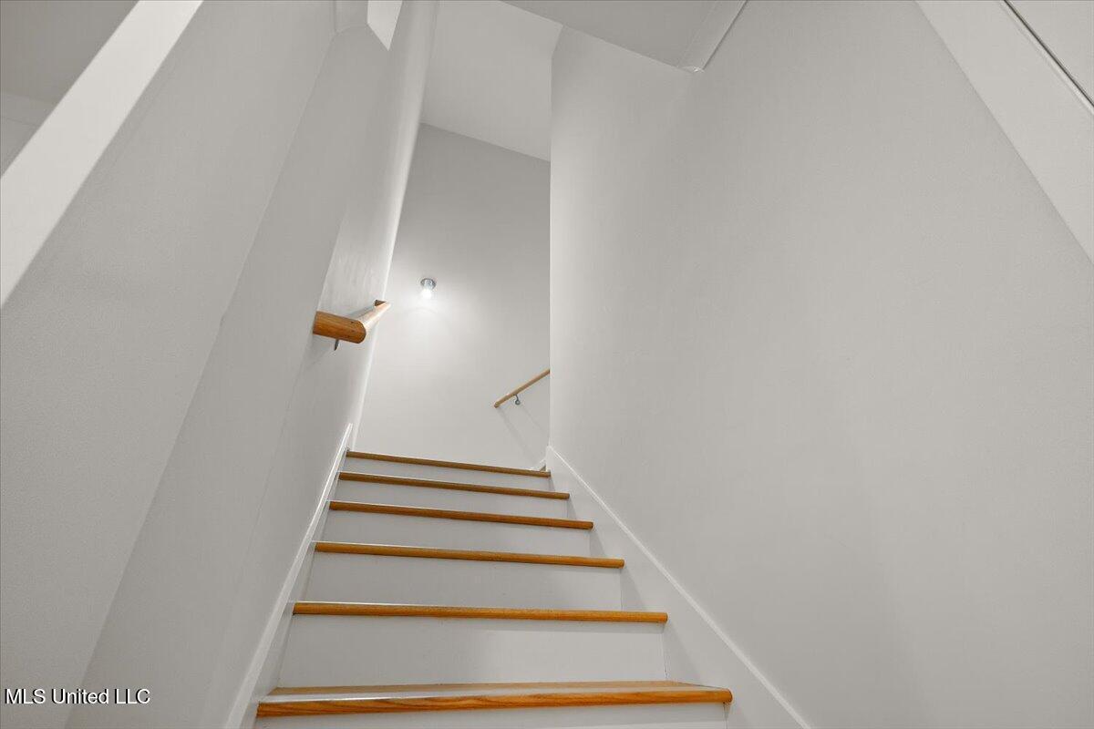 101 Coventry Lane Canton, MS 39046 - Photo 28 of 36 28-3HTP8109