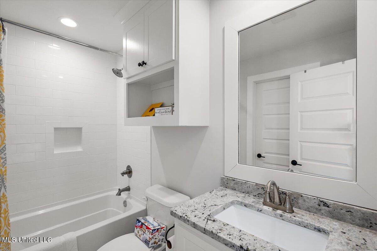 101 Coventry Lane Canton, MS 39046 - Photo 30 of 36 30-3HTP8101