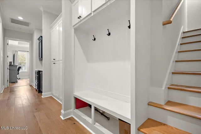 $425,000 | 101 Coventry Lane, Canton, MS 39046