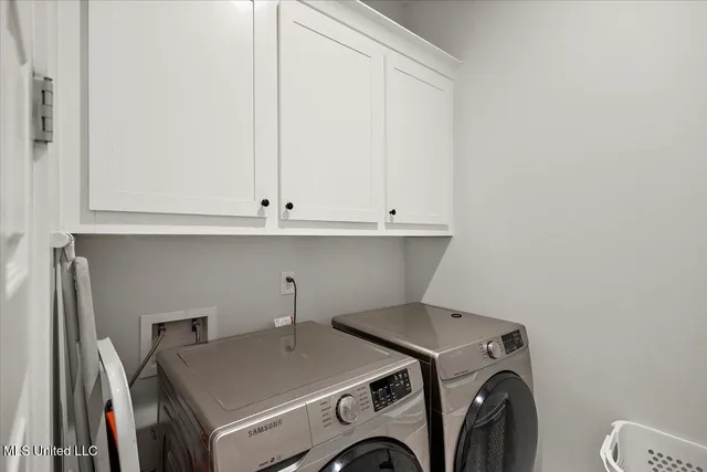 $425,000 | 101 Coventry Lane, Canton, MS 39046