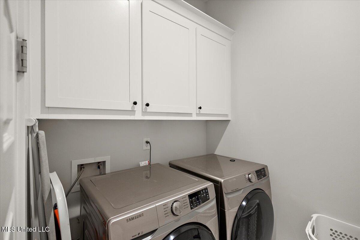 101 Coventry Lane Canton, MS 39046 - Photo 32 of 36 32-3HTP8118