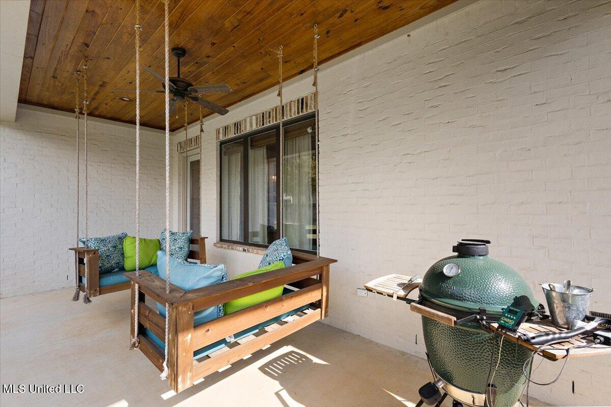 101 Coventry Lane Canton, MS 39046 - Photo 33 of 36 33-3HTP8121