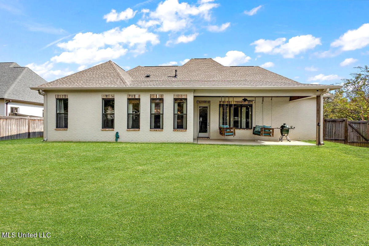 101 Coventry Lane Canton, MS 39046 - Photo 36 of 36 36-3HTP8133