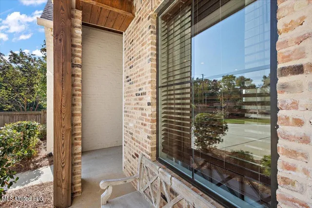 $425,000 | 101 Coventry Lane, Canton, MS 39046