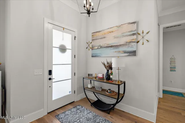 $425,000 | 101 Coventry Lane, Canton, MS 39046