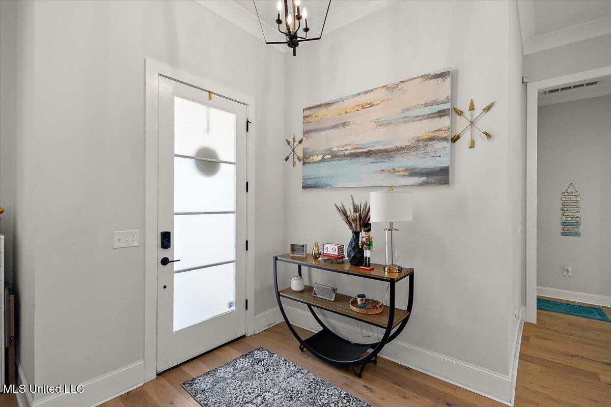 101 Coventry Lane Canton, MS 39046 - Photo 7 of 36 07-3HTP8040