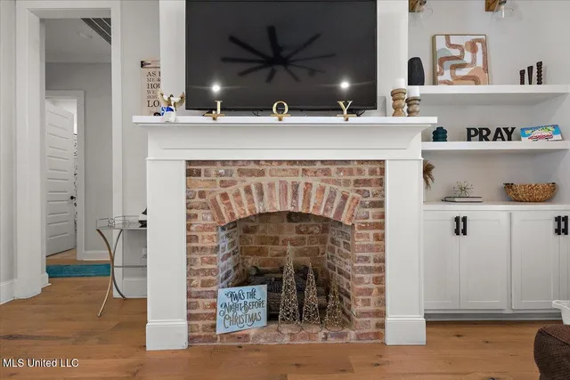 $425,000 | 101 Coventry Lane, Canton, MS 39046