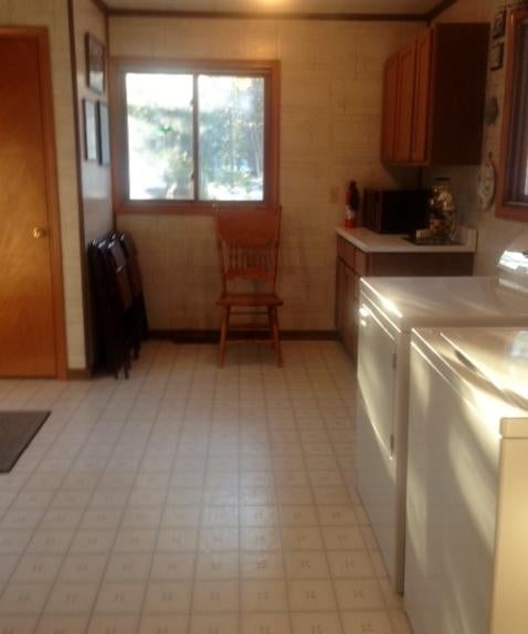 13846 North Whitefish Point Road Paradise, MI 49768 - Photo 10 of 20 Gallery Image 10