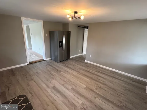 $299,000 | 1325 Conewago Avenue, Manchester, PA 17345