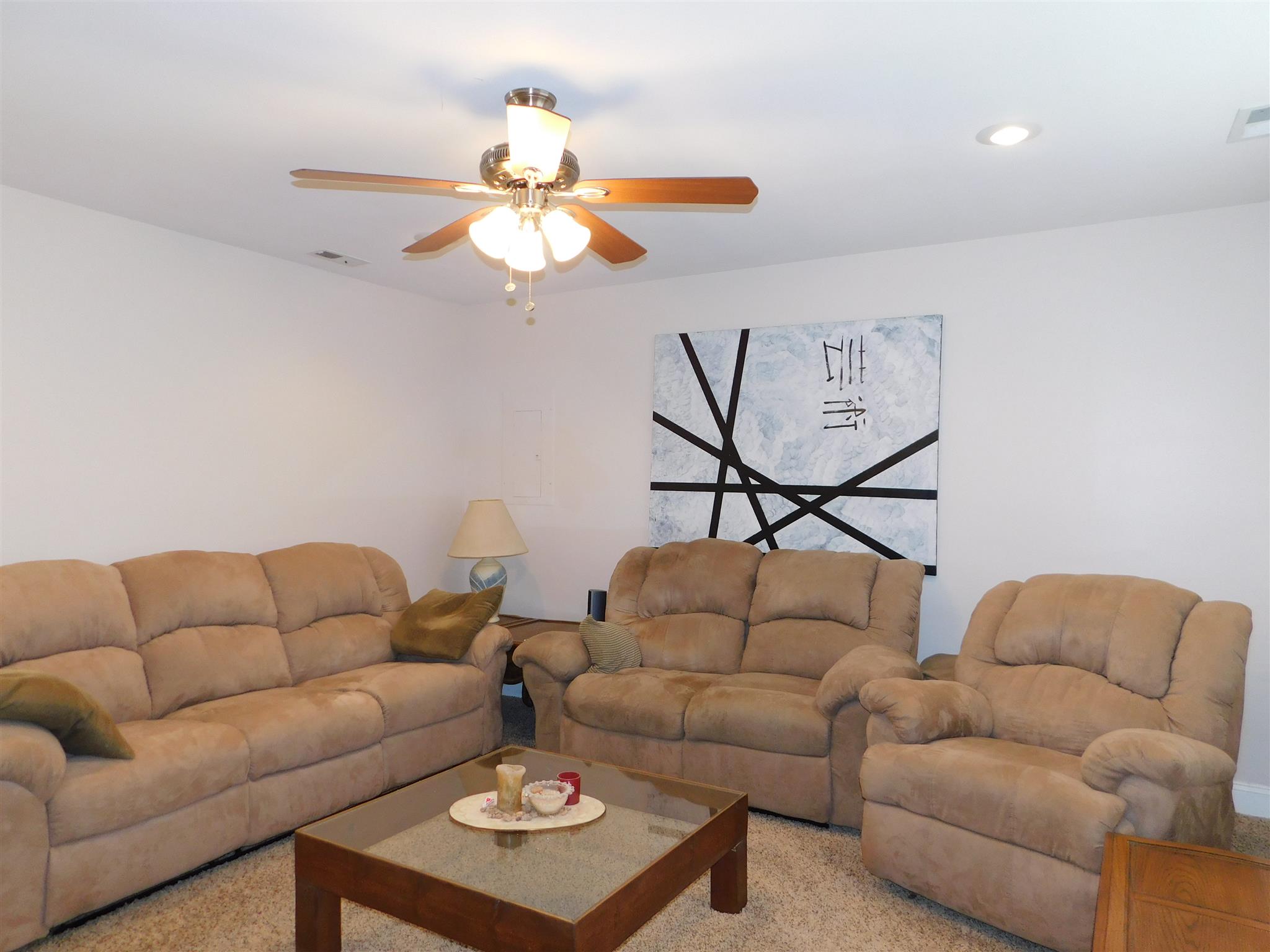 293 Bumpus Mill Road Oak Grove, KY 42262 - Photo 5 of 9 Gallery Image 5