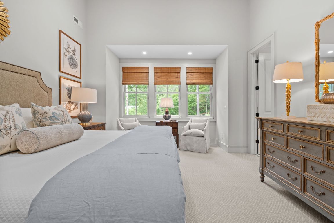 336 Foreman Road Highlands, NC 28741 - Photo 32 of 48 Gallery Image 32