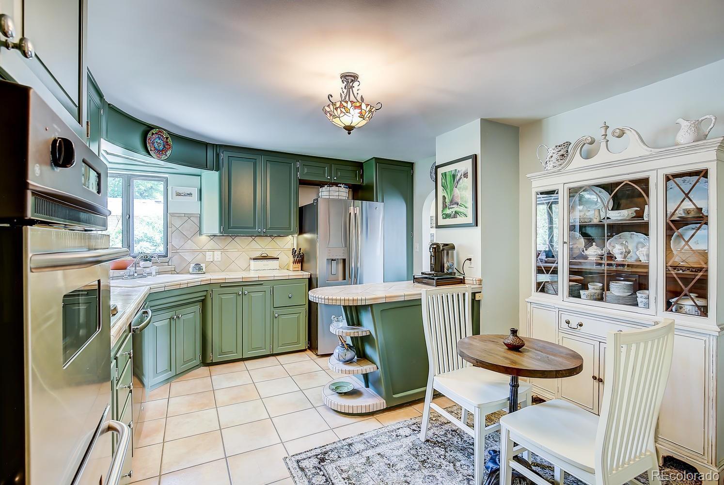 3910 Dover Street Wheat Ridge, CO 80033 - Photo 12 of 35 Gallery Image 12