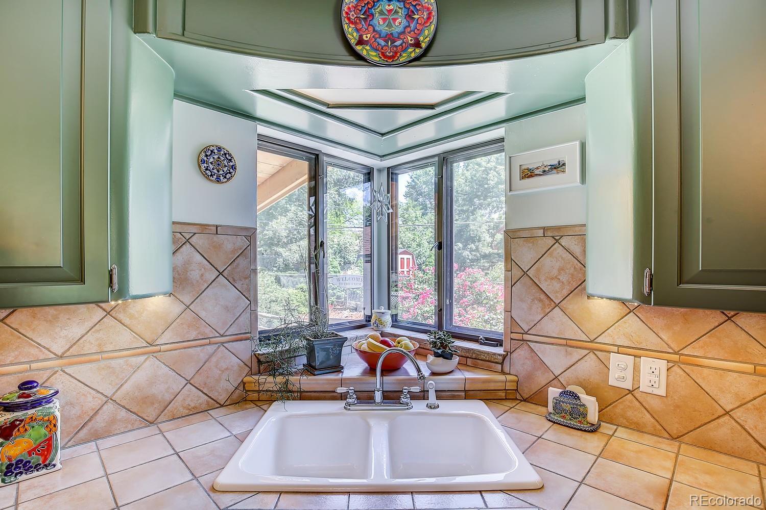 3910 Dover Street Wheat Ridge, CO 80033 - Photo 13 of 35 Gallery Image 13