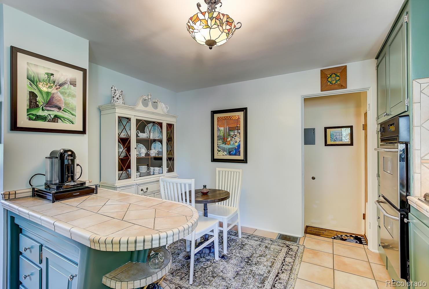 3910 Dover Street Wheat Ridge, CO 80033 - Photo 15 of 35 Gallery Image 15
