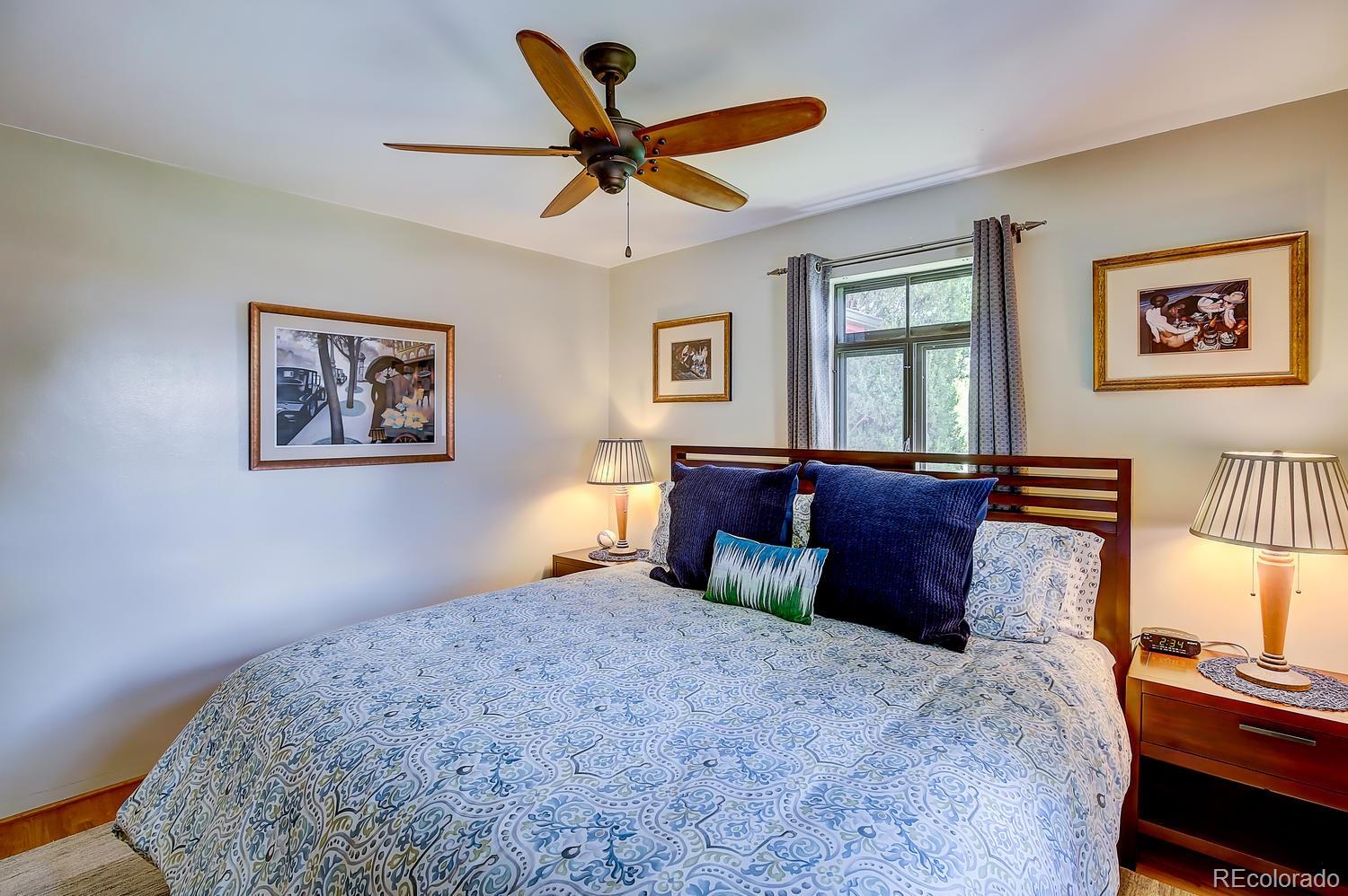 3910 Dover Street Wheat Ridge, CO 80033 - Photo 17 of 35 Gallery Image 17