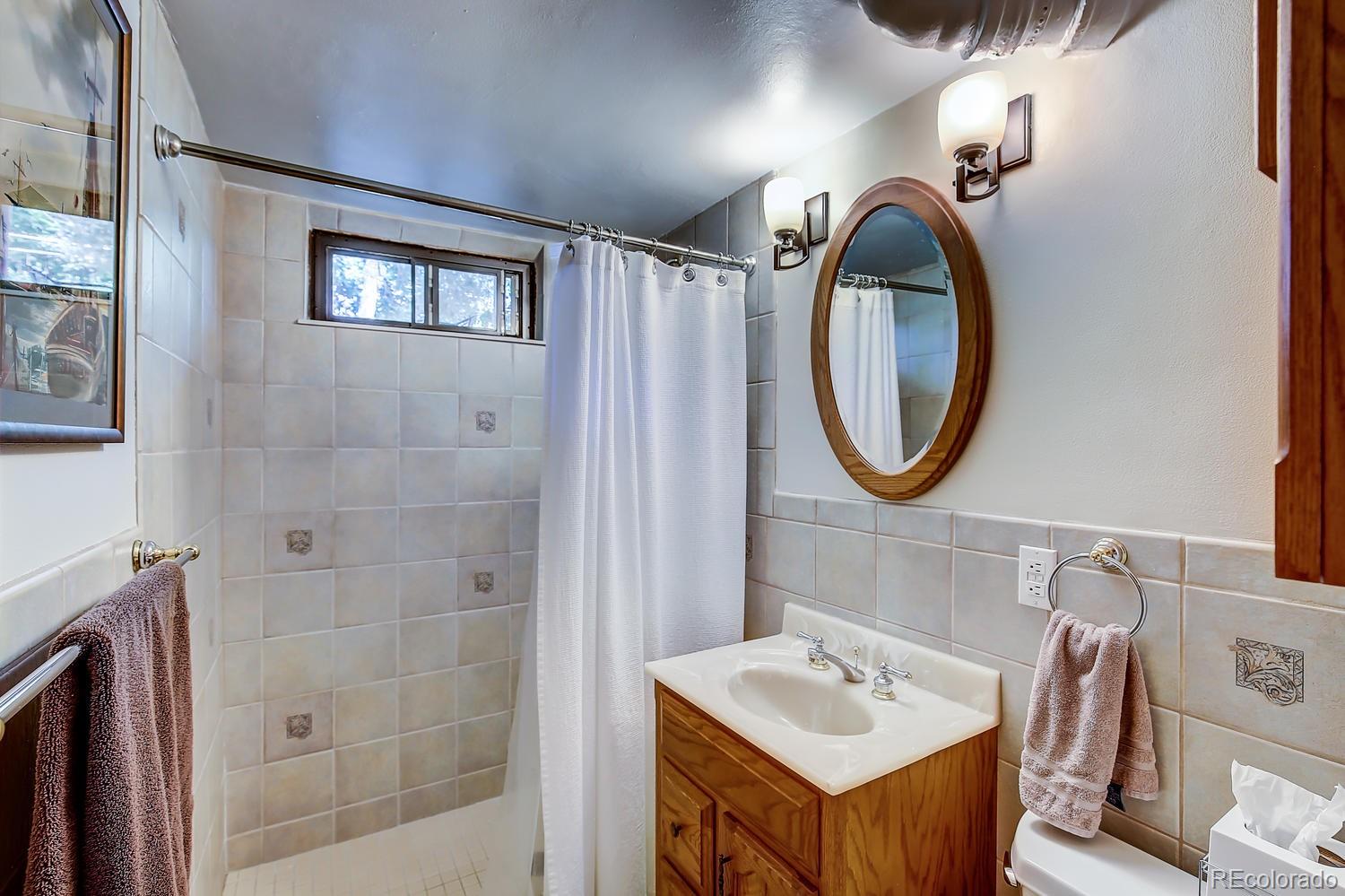 3910 Dover Street Wheat Ridge, CO 80033 - Photo 18 of 35 Gallery Image 18